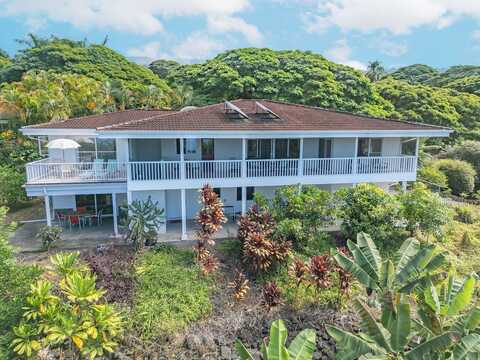75-795 HIONA ST, Kailua Kona, HI 96740
