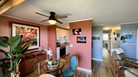79-7199 KONA COFFEE VILLAS, Holualoa, HI 96725