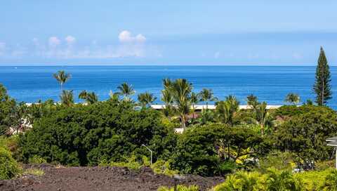78-6833 ALII DR, Kailua Kona, HI 96740
