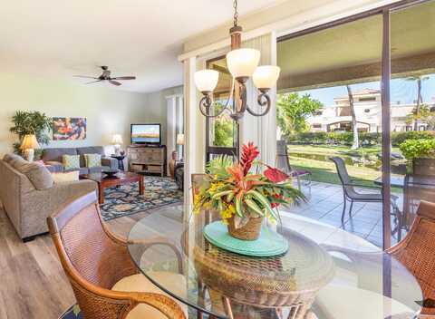69-1035 KEANA PL, Waikoloa, HI 96738