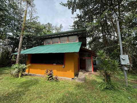 14-3423 PAHOA RD, Pahoa, HI 96778