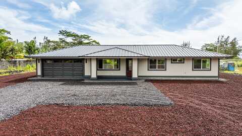 15-1571 19TH AVE, Keaau, HI 96749