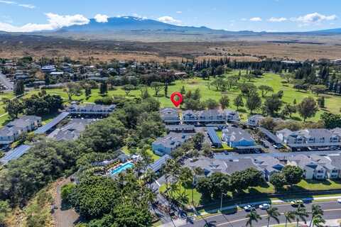 68-3831 LUA KULA ST, Waikoloa, HI 96738