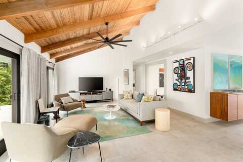 75-319 NANI KAILUA DR, Kailua Kona, HI 96740