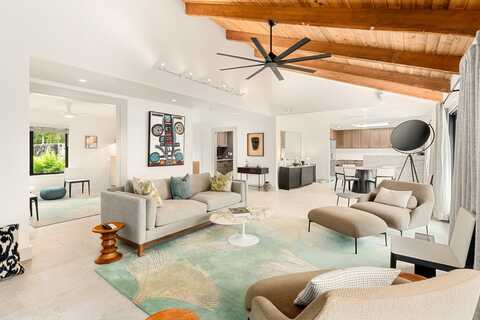 75-319 NANI KAILUA DR, Kailua Kona, HI 96740