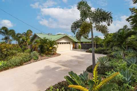 75-319 NANI KAILUA DR, Kailua Kona, HI 96740