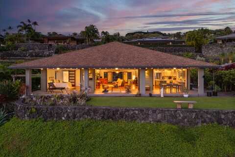 76-4391 LEILANI ST, Kailua Kona, HI 96740