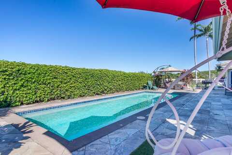 75-5614-r HIENALOLI RD, Kailua Kona, HI 96740