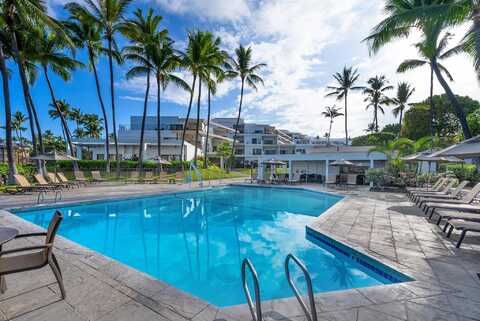 75-6040 ALII DR, Kailua Kona, HI 96740