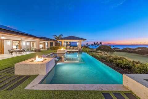81-6575 HIAAIONO PL, Kealakekua, HI 96750