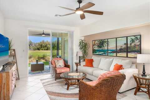 69-200 POHAKULANA PL, Waikoloa, HI 96738