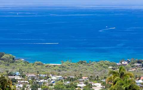 76-987 AEO ST, Kailua Kona, HI 96740