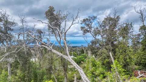 ORCHID PKWY, Ocean View, HI 96737