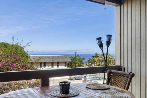 77-301 NOELANI WY, Kailua Kona, HI 96740