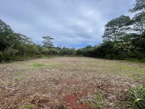 12TH AVE, Keaau, HI 96749