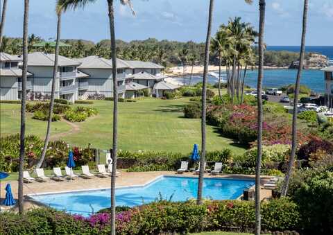 1565 PEE RD, Koloa, HI 96756