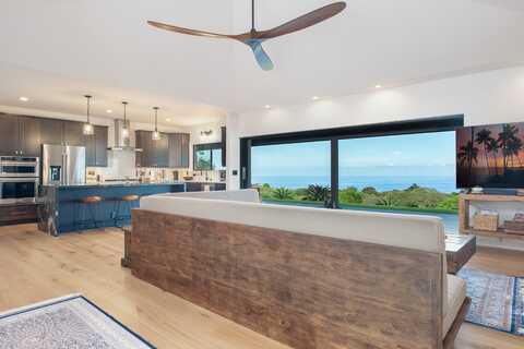75-650 HALEWILI PL, Kailua Kona, HI 96725