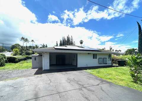 75-238 HUALALAI RD, Kailua Kona, HI 96740