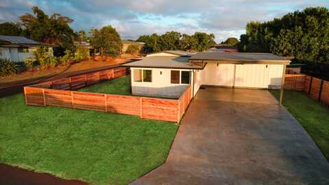 3510 MOKIHANA RD, Hanapepe, HI 96716