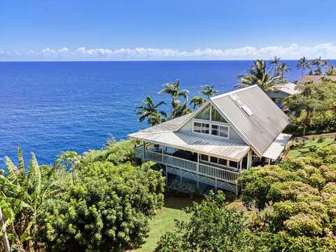 36-2333 OLD MAMALAHOA HIGHWAY, Laupahoehoe, HI 96764
