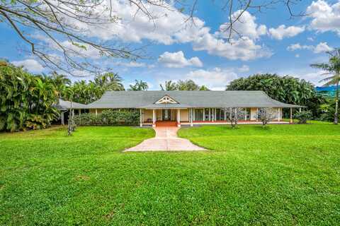 4875-j KAPAKA ST, Princeville, HI 96722