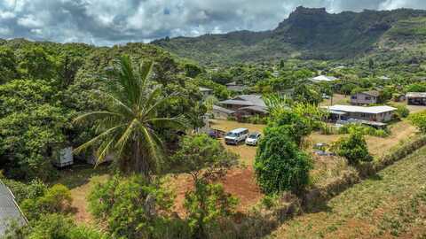 EGGERKING RD, Kapaa, HI 96746