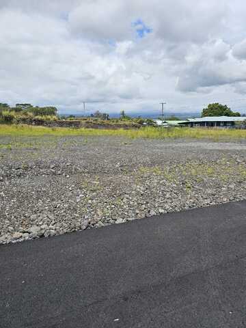 KUAAINA PL, Hilo, HI 96720