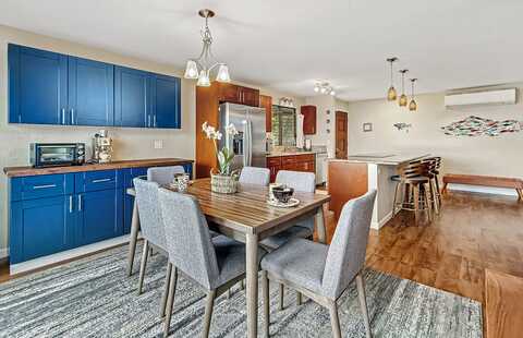 73-1404 KAIMINANI DR, Kailua Kona, HI 96740