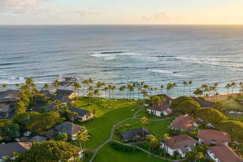 2253 POIPU RD, Koloa, HI 96756