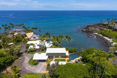 78-111-a HOLUA RD, Kailua Kona, HI 96740