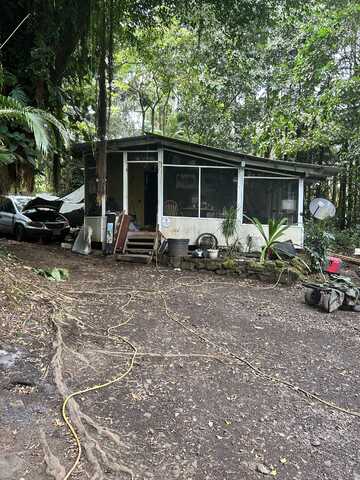 16-1577 IO KEA (RD 4) RD, Mountain View, HI 96760