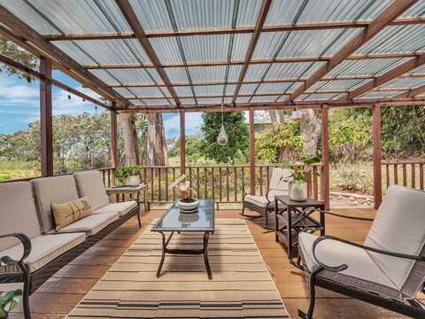 64-5239 PUU NOHEA ST, Kamuela, HI 96743