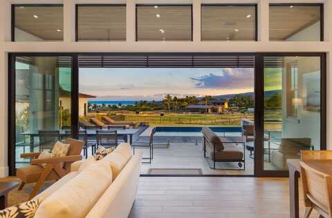 62-6050 AMAUI LANI PL, Kamuela, HI 96743