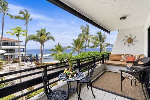 75-6082 ALII DRIVE, Kailua Kona, HI 96740