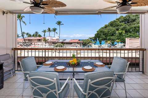 75-5719 KONA PLAZA, Kailua Kona, HI 96740