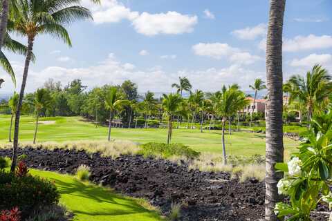 69-555 WAIKOLOA BEACH DR unit: 202, Waikoloa, HI 96738