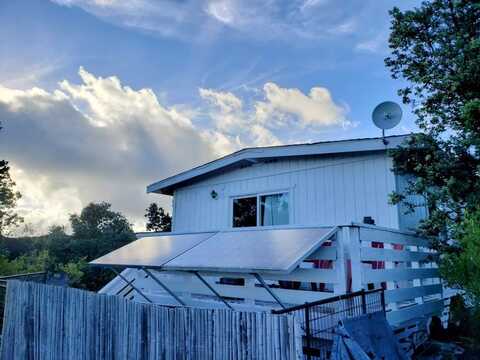 92-2333 SEA BREEZE PKWY, Ocean View, HI 96737