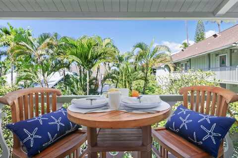 75-5776 KUAKINI HWY, Kailua Kona, HI 96740