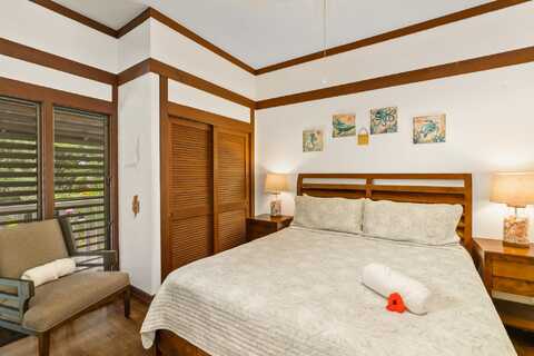 2253 POIPU RD, Koloa, HI 96756