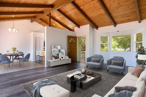 68-3750 UA NOE PL, Waikoloa, HI 96738