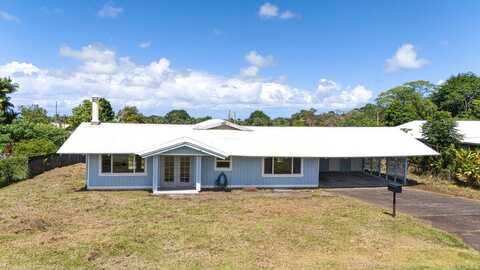 155 LIKEKE ST, Hilo, HI 96720