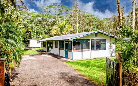 14-3377 MAUNA KEA RD, Pahoa, HI 96778