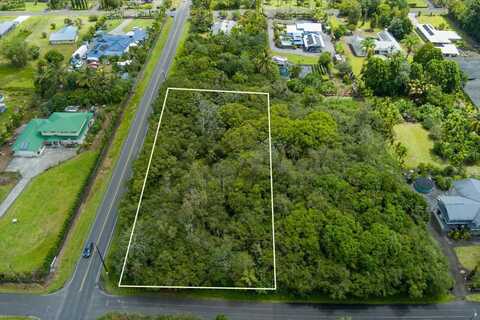 15-1843 KALOLI DR, Keaau, HI 96749