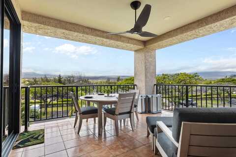 69-1035 KEANA PL, Waikoloa, HI 96738