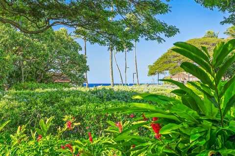 2253 POIPU RD, Koloa, HI 96756