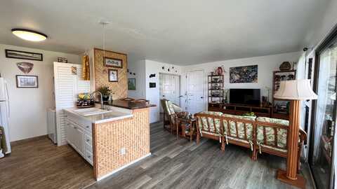 79-7199 MAMALAHOA HWY, Holualoa, HI 96725