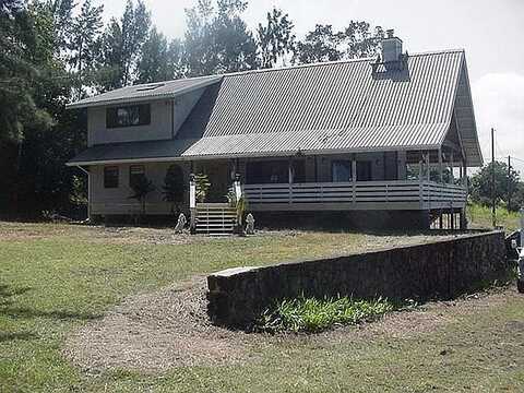 81-2026 HAKU NUI RD, Captain Cook, HI 96704