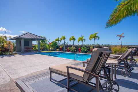 69-9191 AINAMALU ST, Waikoloa, HI 96738