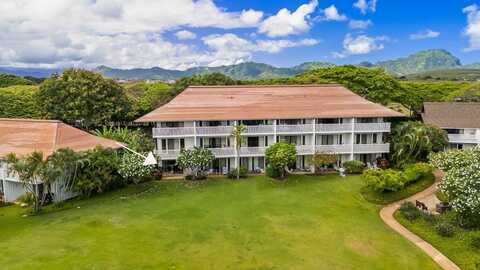 2253 POIPU RD, Koloa, HI 96756