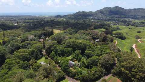 1370 HONOOHALA PL, Kapaa, HI 96746